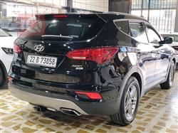 هیوندای سەنتافی